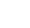 ROZLI SKINCARE